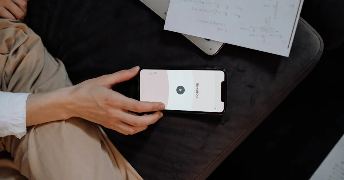 Enchufe Inteligente Bosch (Samsung SmartThings)