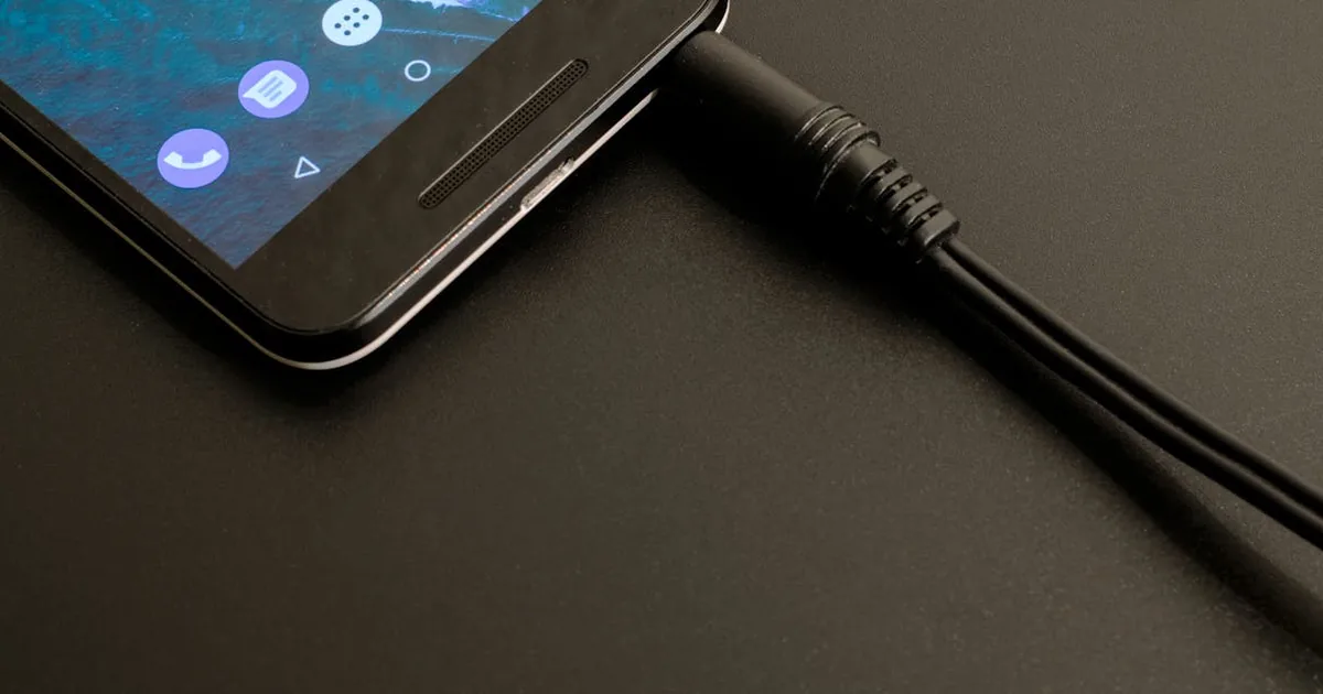 Enchufe Inteligentes Compatibles con Apple HomeKit