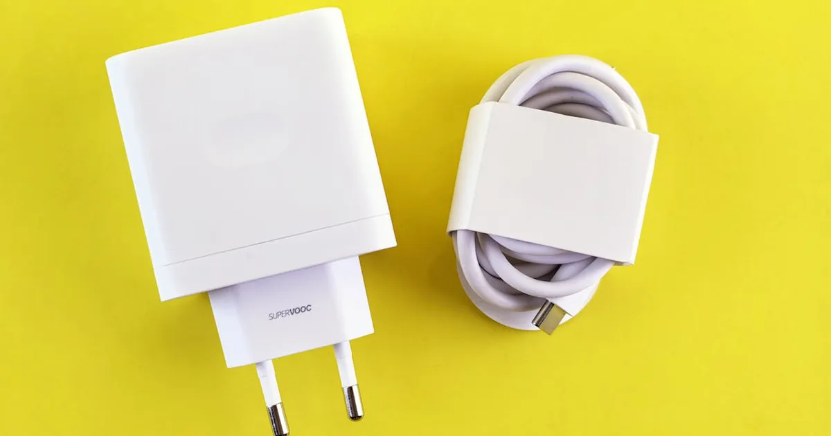 Enchufe Inteligente Somfy (Home Assistant)