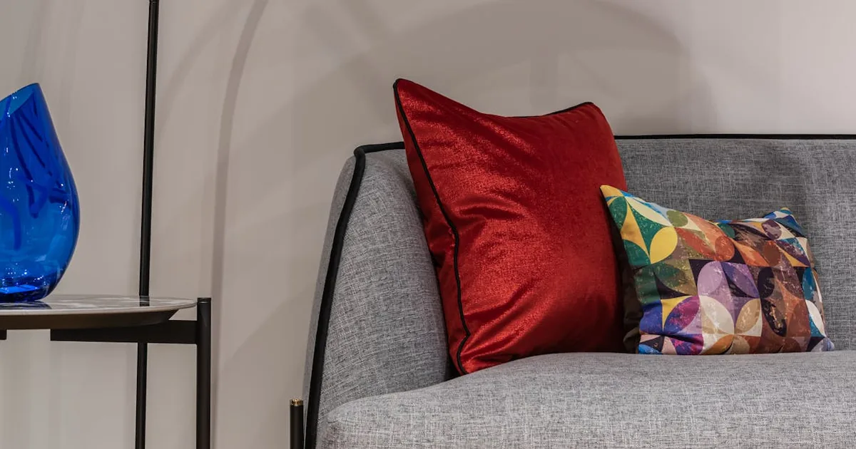 Estor Motorizados Compatibles con Apple HomeKit