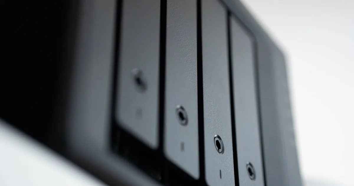 Estor Motorizado Xiaomi (Zigbee)