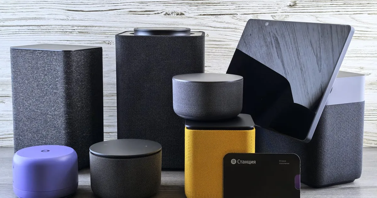 ¡Adiós al Calor! Estores Motorizados WiFi para tu Casa Inteligente