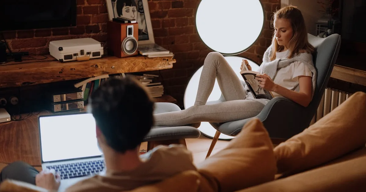Frigorifico Smarts Compatibles con Google Home