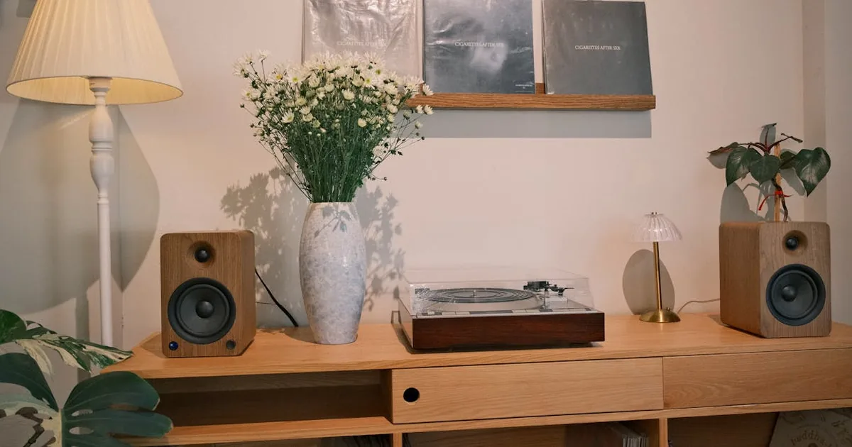 Frigorifico Smart Google Nest (Thread)
