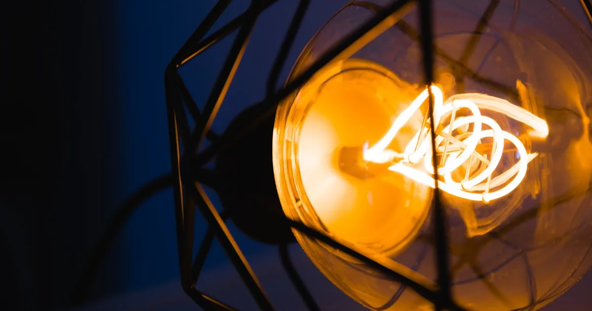 Frigorifico Smart Philips Hue (Thread)