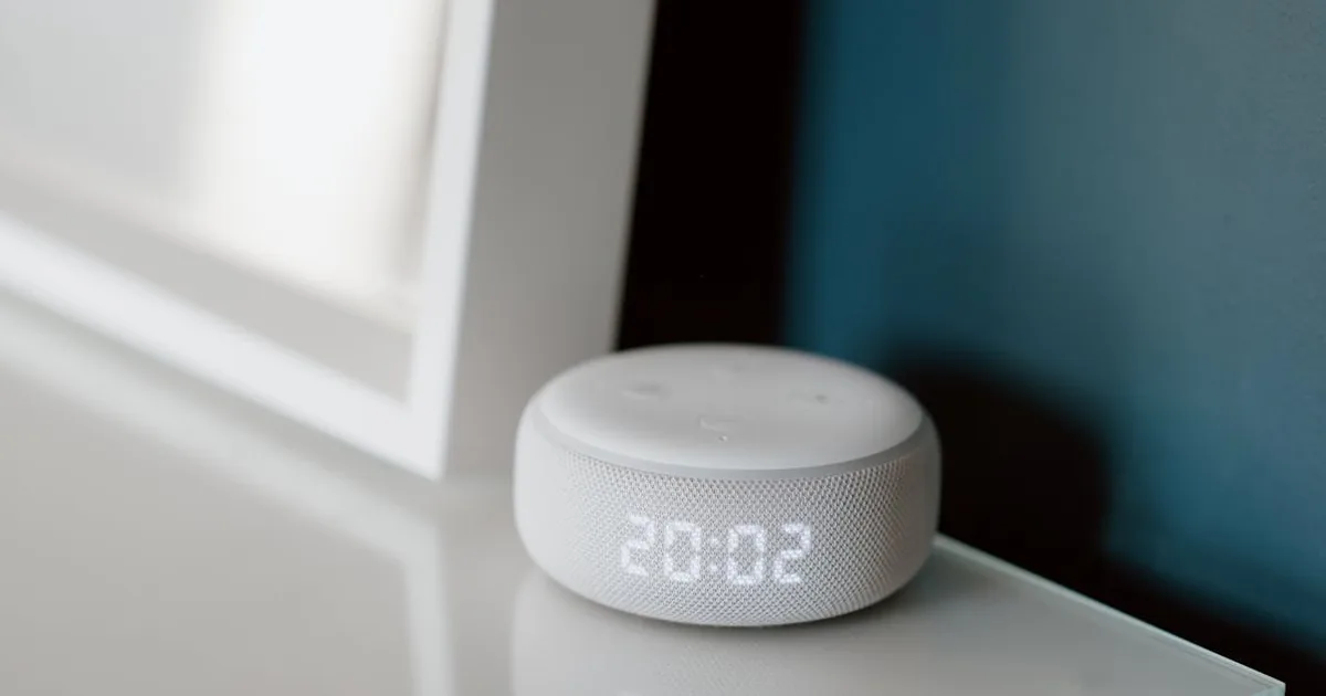 Hub Domotica Aqara (IFTTT)