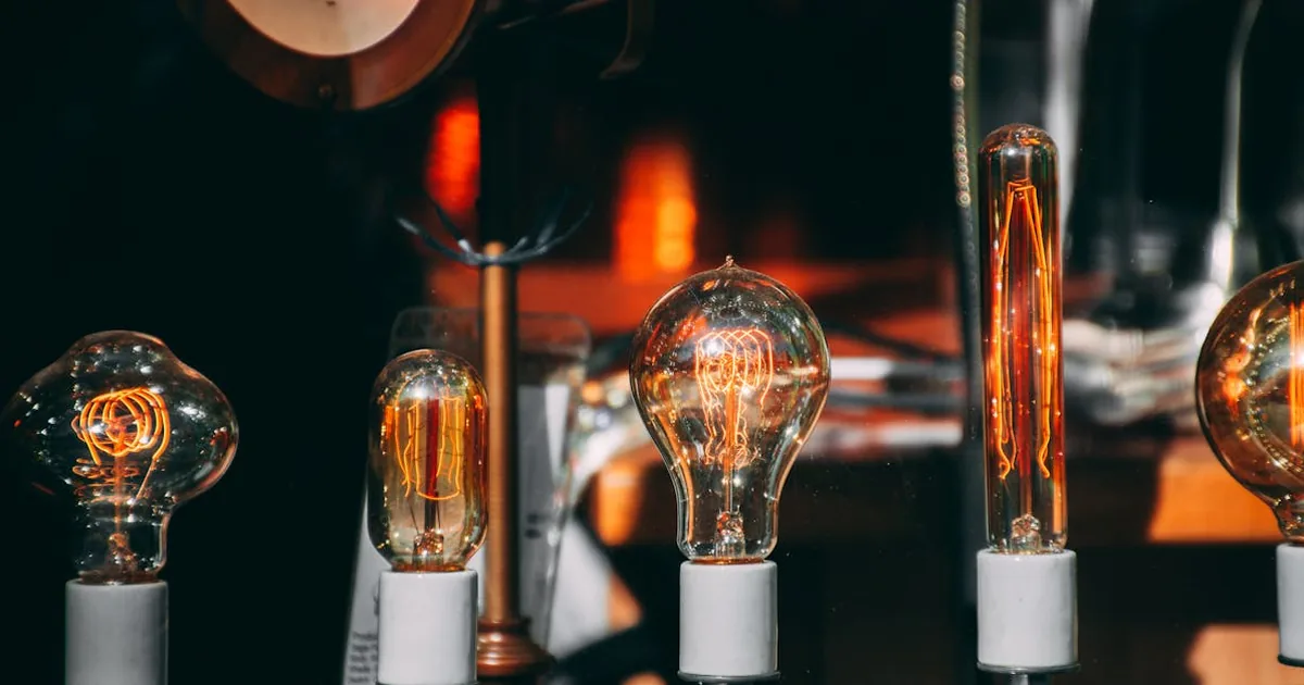 Hub Domotica Philips Hue (Apple HomeKit)