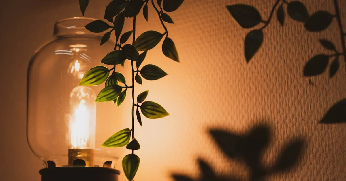 Interruptor Inteligente Philips Hue (Apple HomeKit)