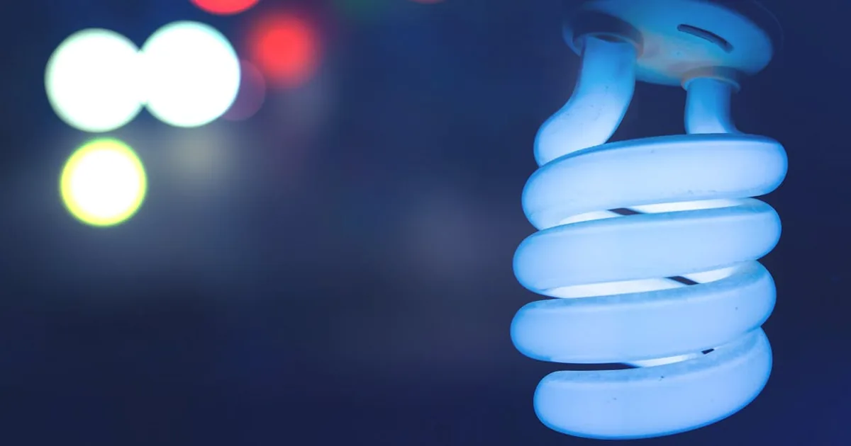 Lavadora WiFi Philips Hue (Samsung SmartThings)