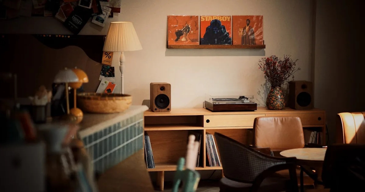 Persiana Motorizada Amazon Echo (Home Assistant)