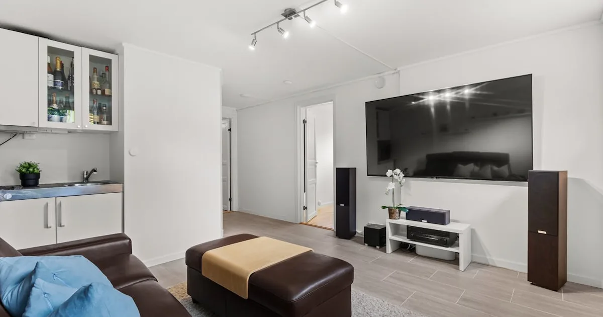 Persiana Motorizada Amazon Echo (Apple HomeKit)