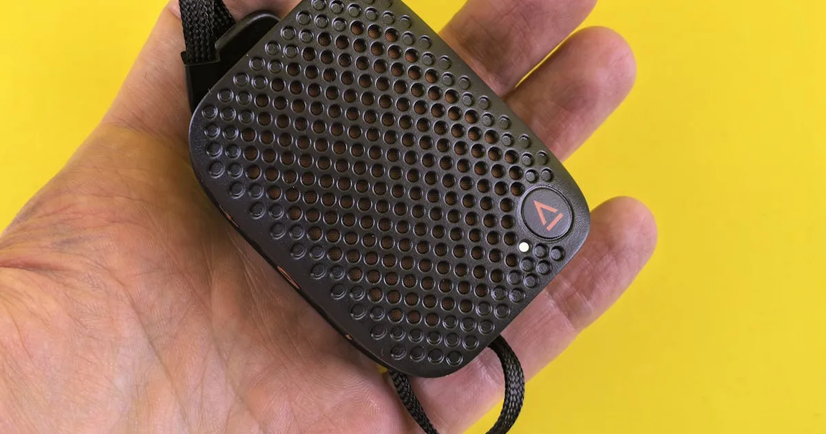 Persiana Motorizada Aqara (Google Home)