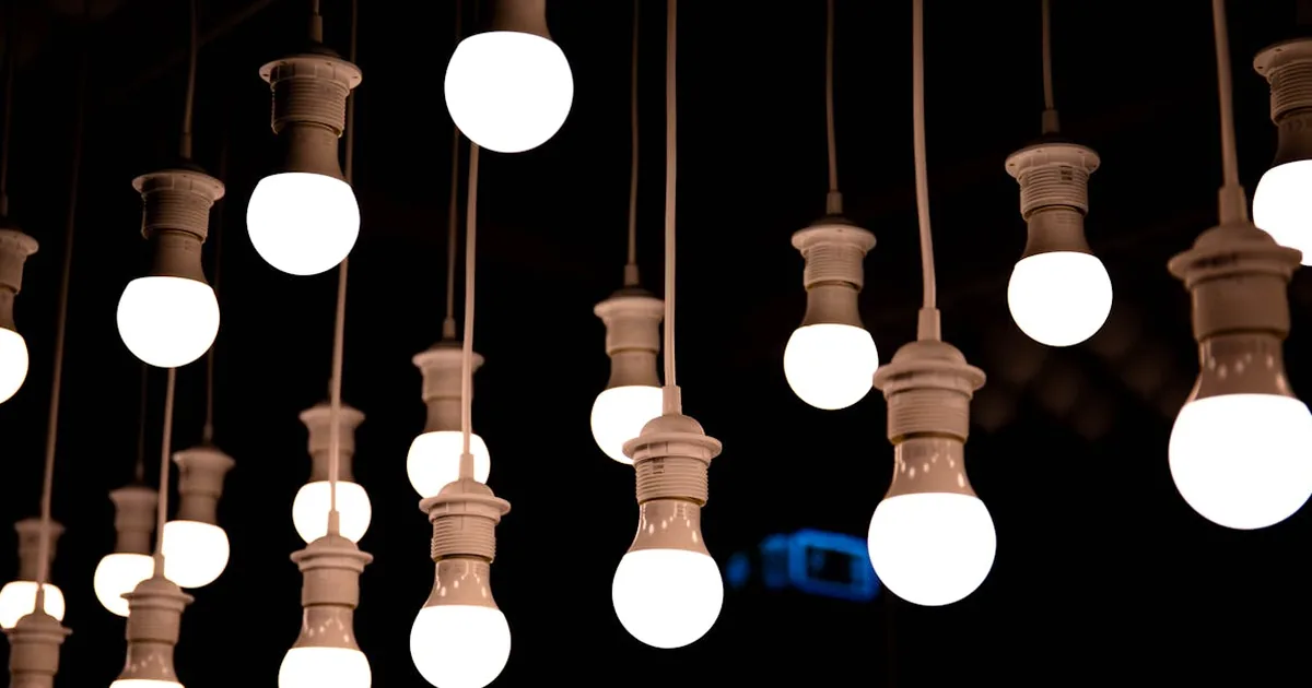 Persiana Motorizada Ikea Tradfri (Home Assistant)
