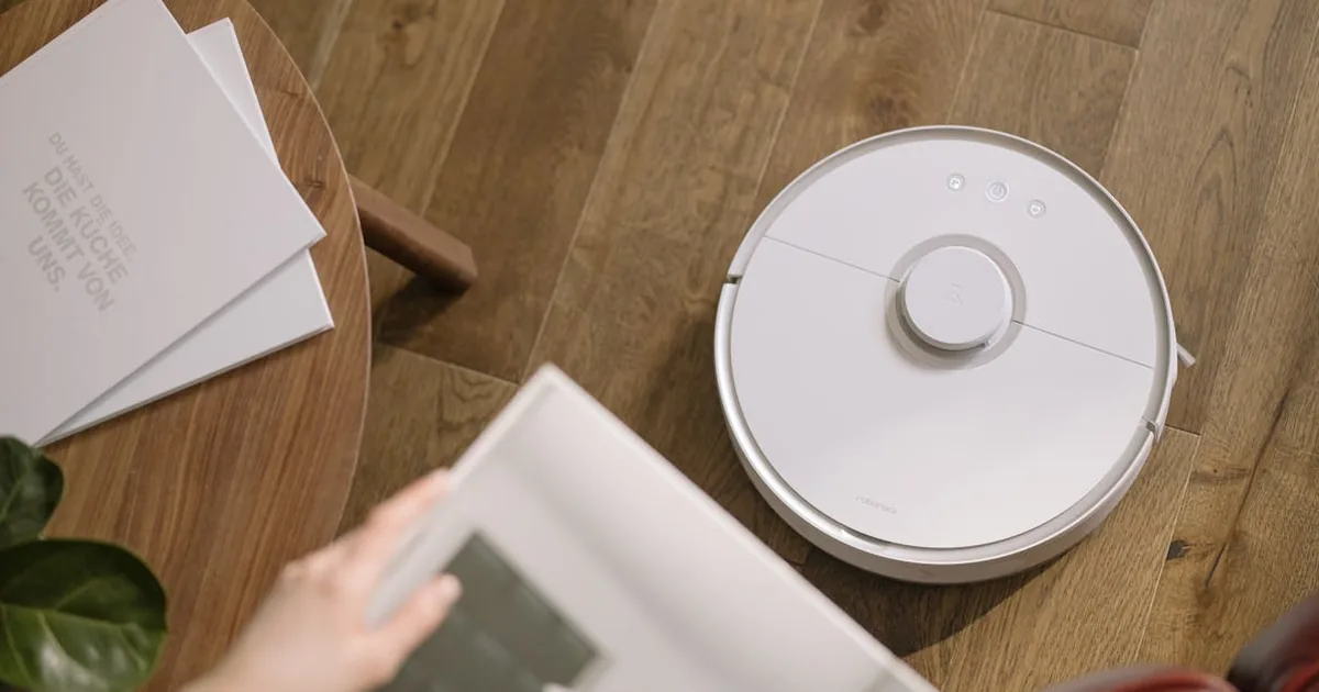 Pulsera Actividad Eufy (Google Home)