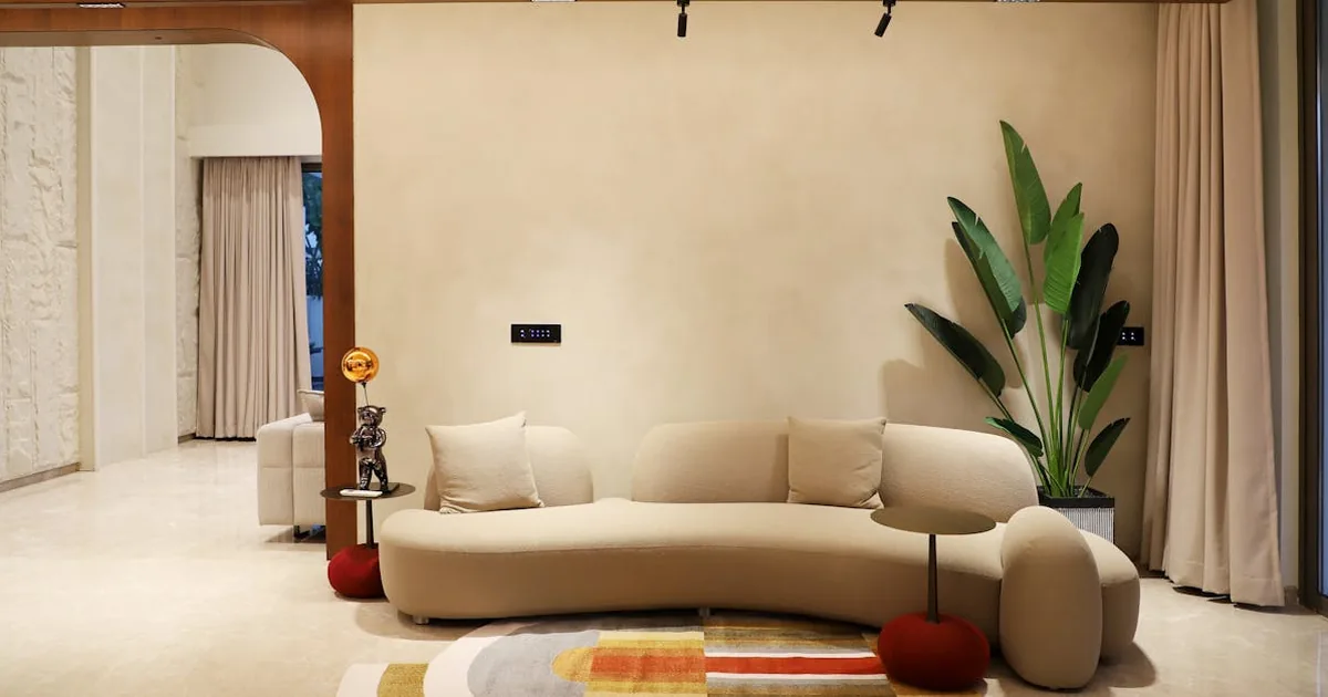 Radiador Electrico Smarts Compatibles con IFTTT