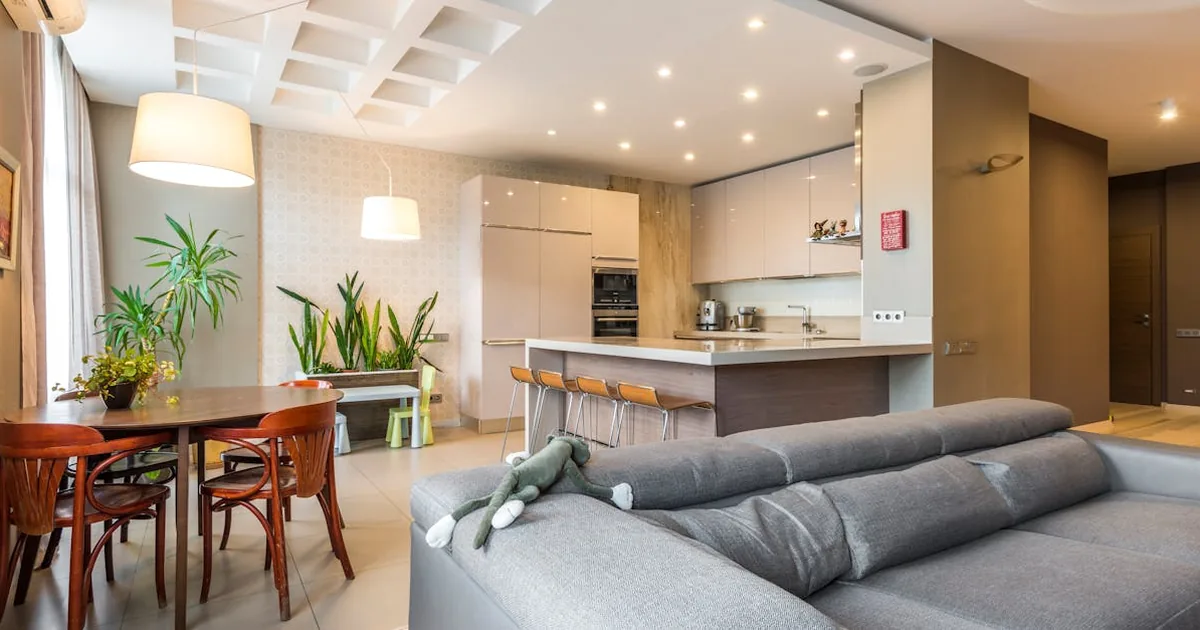 Radiador Electrico Smarts Compatibles con Samsung SmartThings