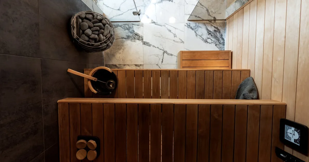 Radiador Electrico Smart Eufy (Apple HomeKit)