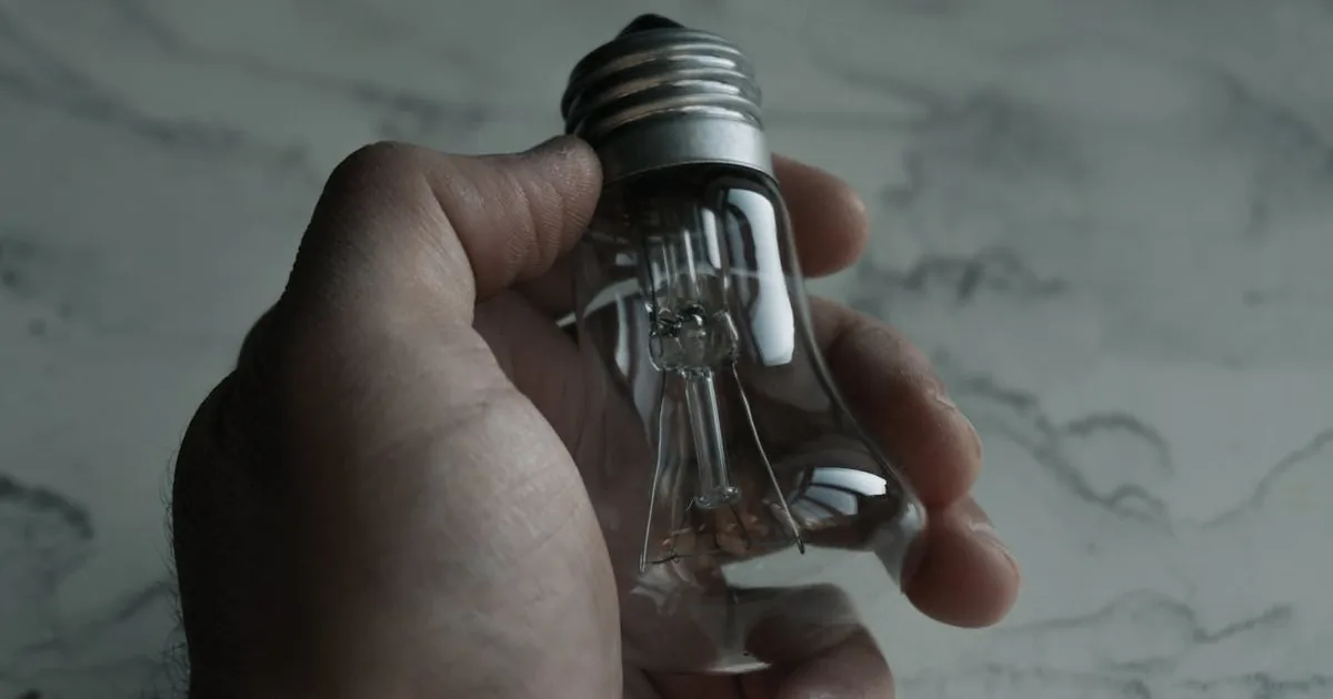 Radiador Electrico Smart Ikea Tradfri (Apple HomeKit)