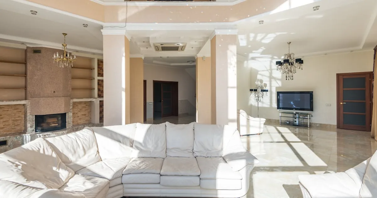 Radiador Electrico Smart Moes (IFTTT)