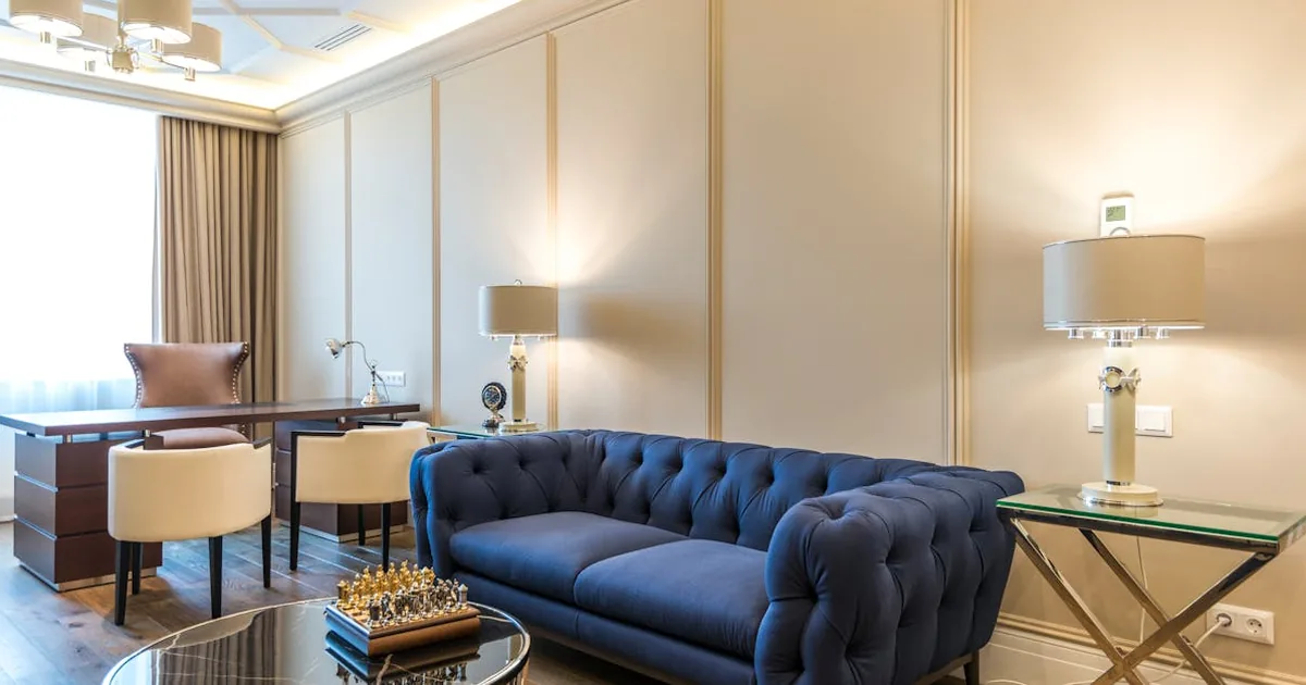 Radiador Electrico Smart Wyze (Z-Wave)