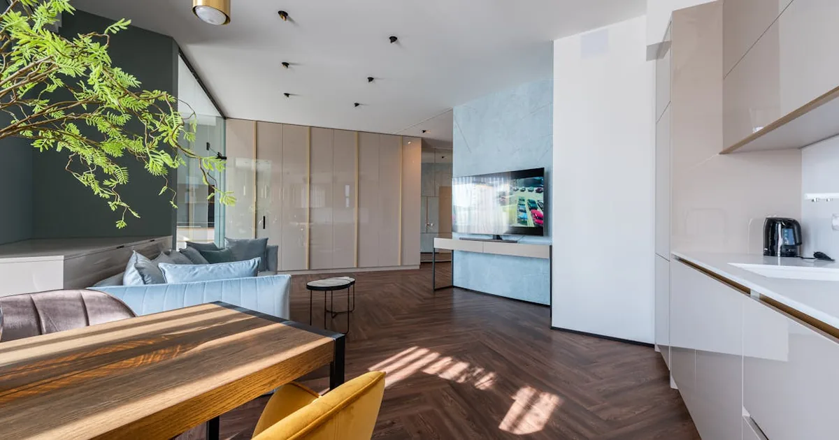 Reloj Inteligentes Compatibles con Apple HomeKit