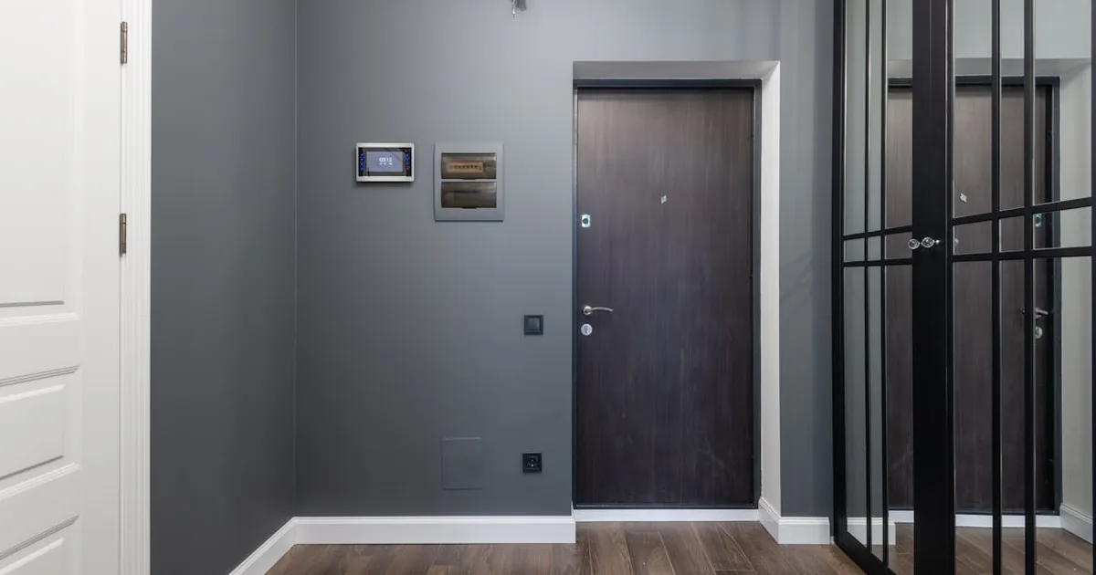 Reloj Inteligente Tp Link (Apple HomeKit)