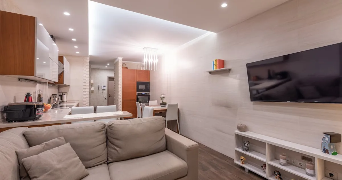 Reloj Inteligente Wyze (Samsung SmartThings)