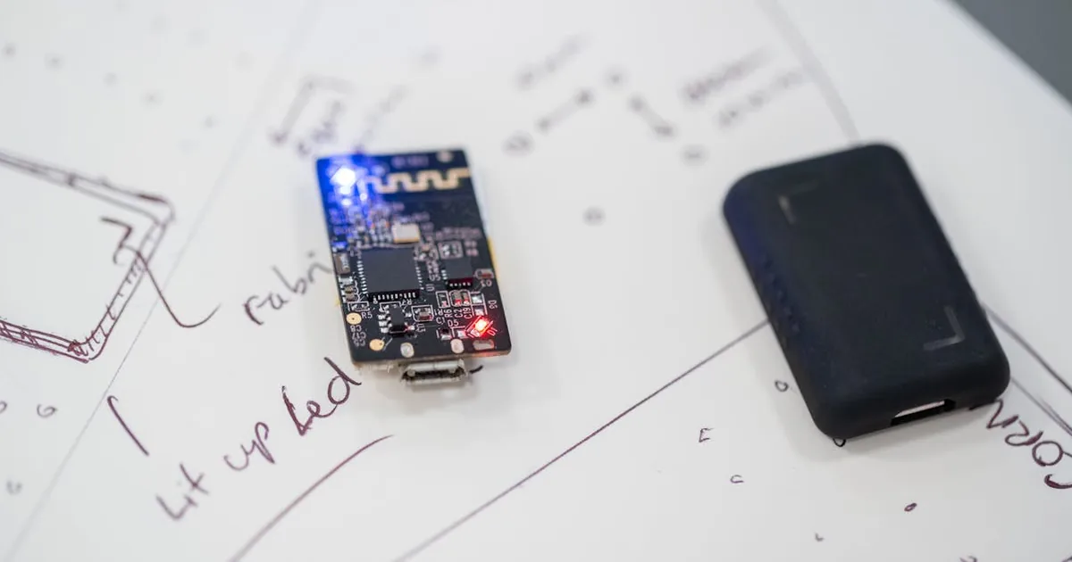 Sensor Fuga Agua Bosch (Home Assistant)