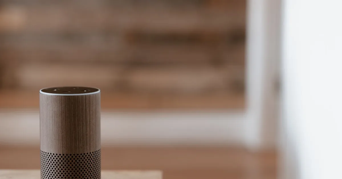Sensor Fuga Agua Ezviz (Google Home)