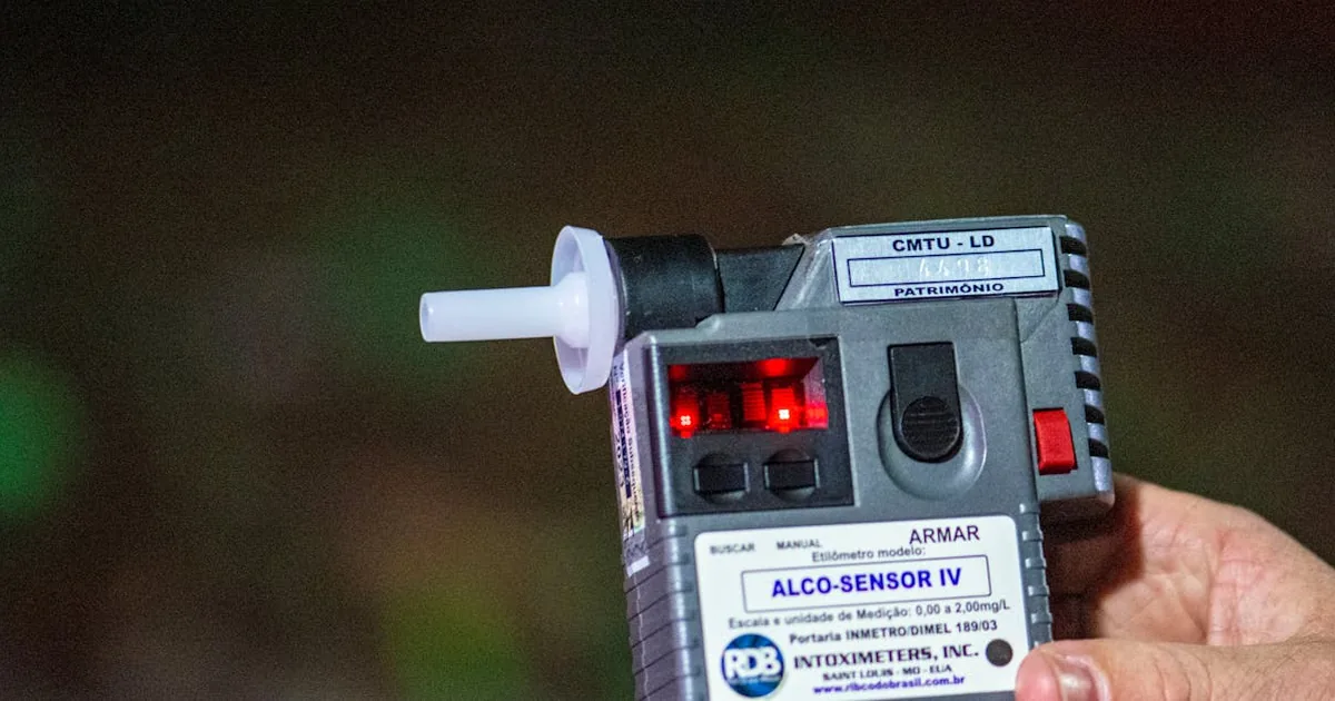 Sensor Humos Compatibles con Matter