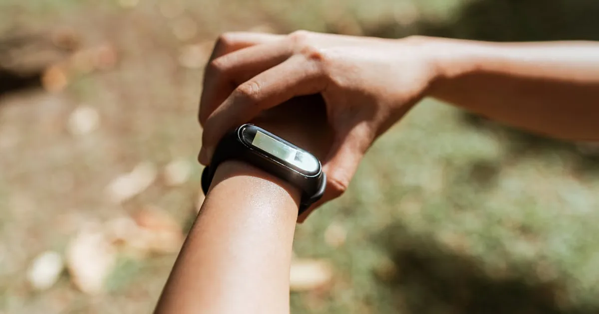 Sensor Humos Compatibles con Thread