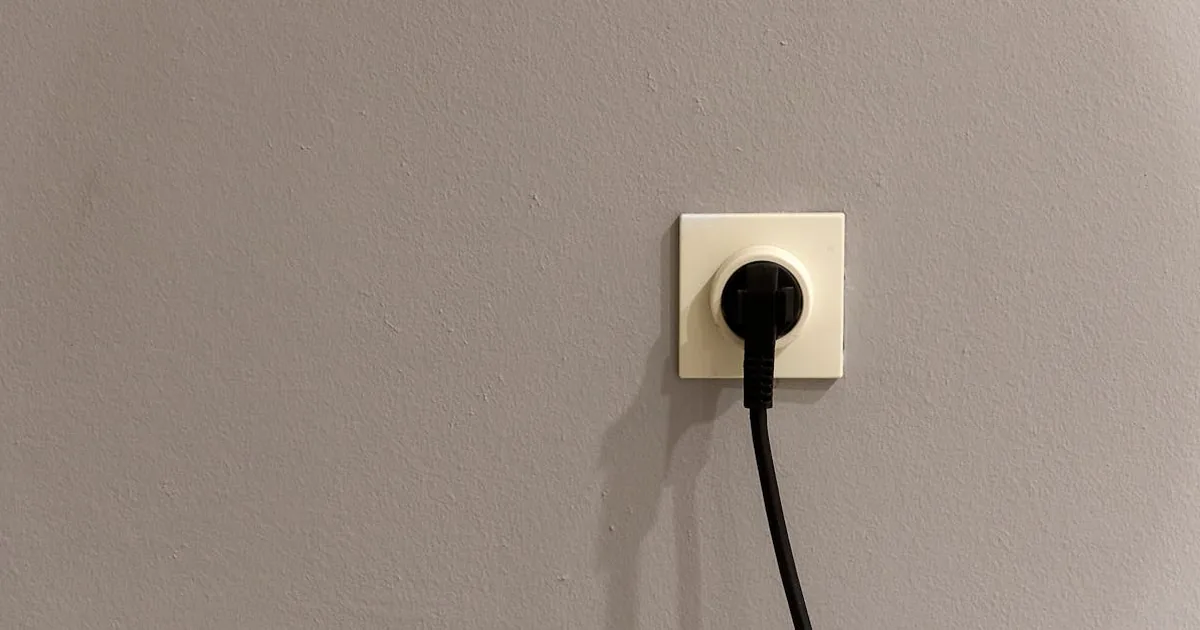 Sensor Humo Shelly (Samsung SmartThings)