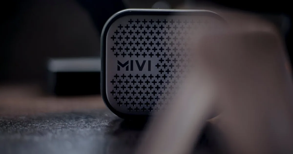 Sensor Movimientos Compatibles con Apple HomeKit