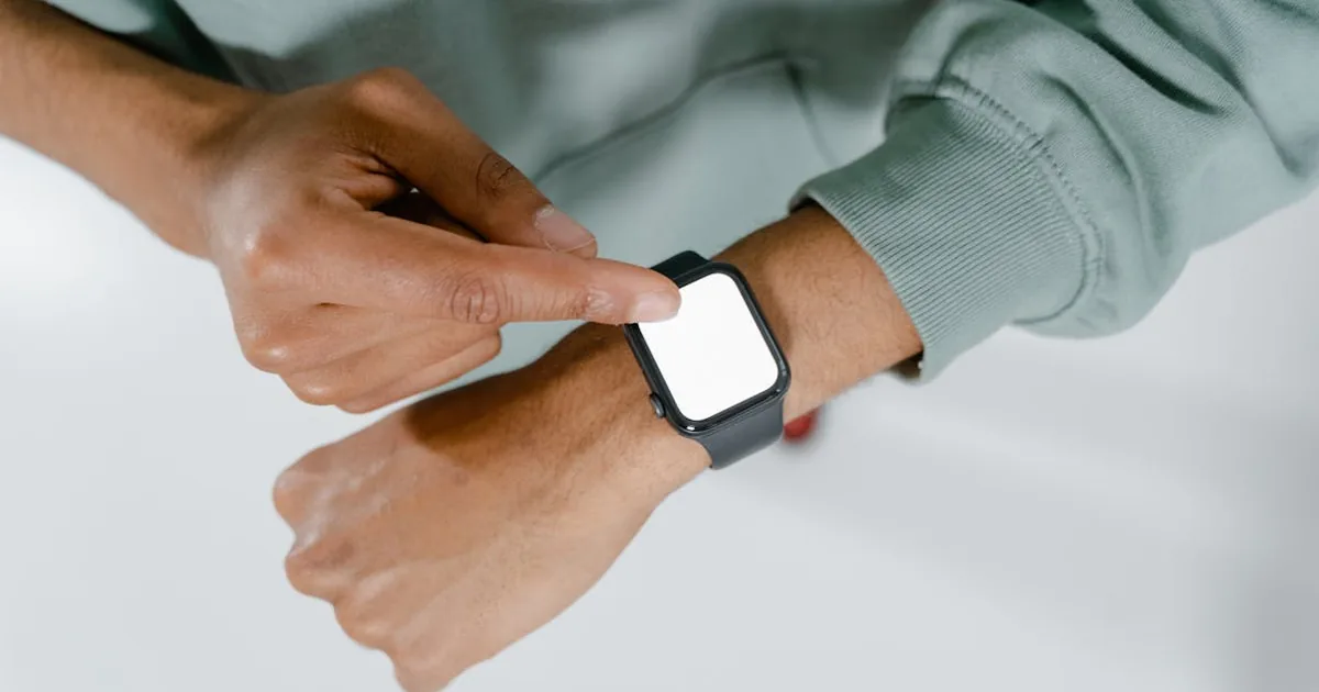 Sensor Movimientos Compatibles con Z-Wave
