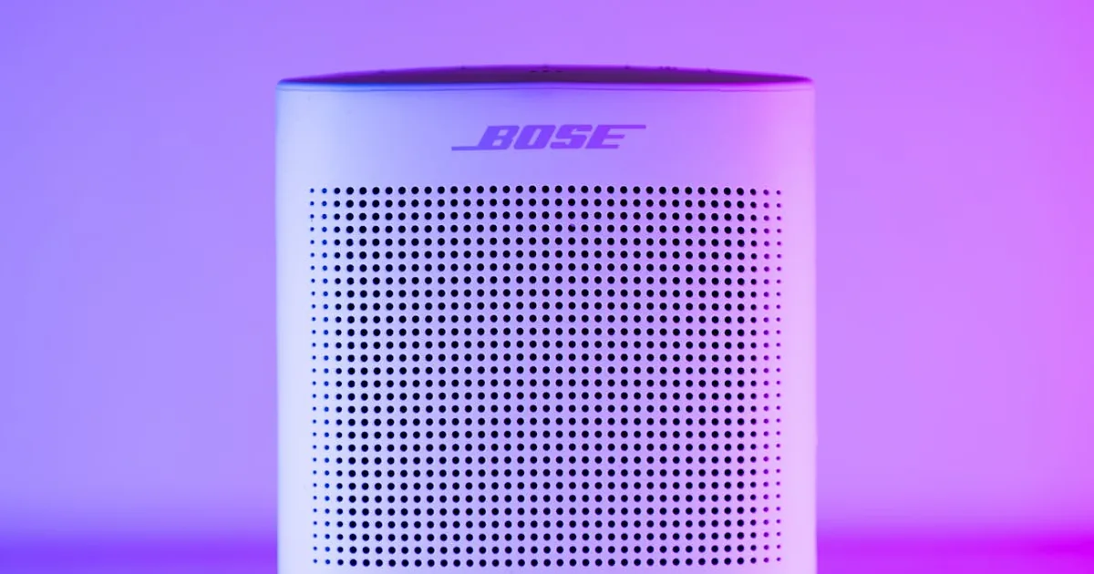Sensor Movimiento Eufy (Google Home)