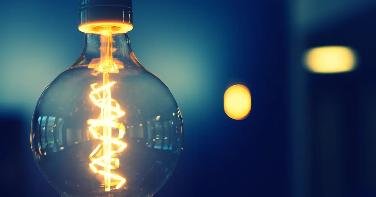 Philips Hue vs Tapo - Sensor Movimiento