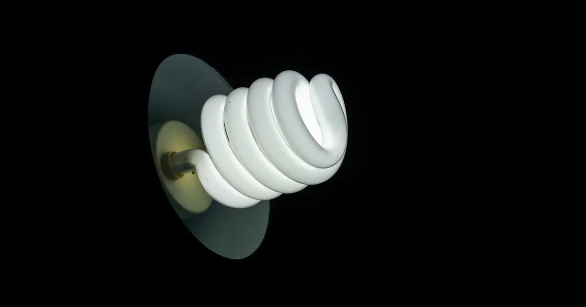 Sensor Movimiento Philips Hue (Z-Wave)