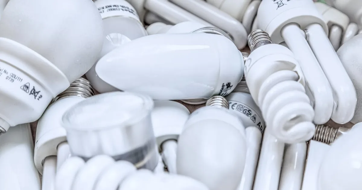 Sensor Movimiento Philips Hue (Zigbee)