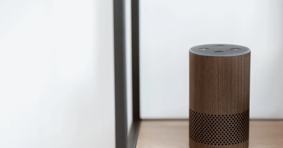 Sensor Movimiento Sonoff (Apple HomeKit)