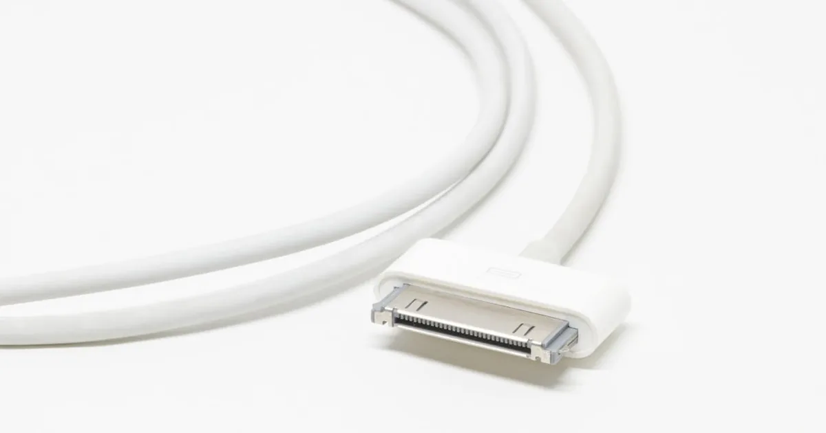 Xiaomi vs Shelly - Sensor Movimiento