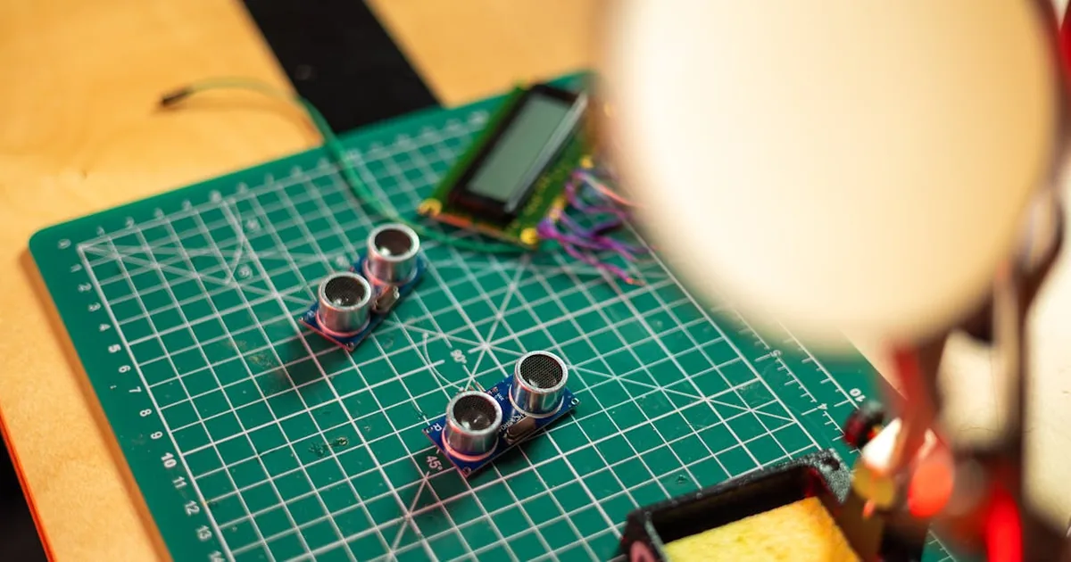 Xiaomi vs Tp Link - Sensor Movimiento