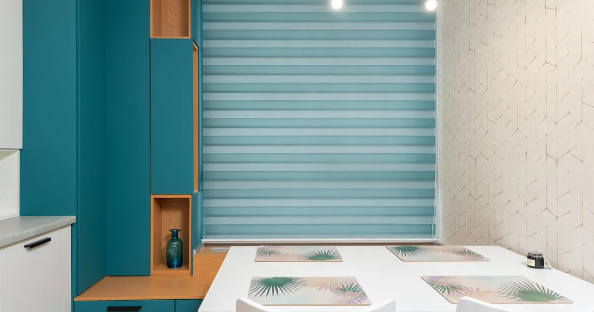 Sensor Puerta/Ventana Somfy (Z-Wave)