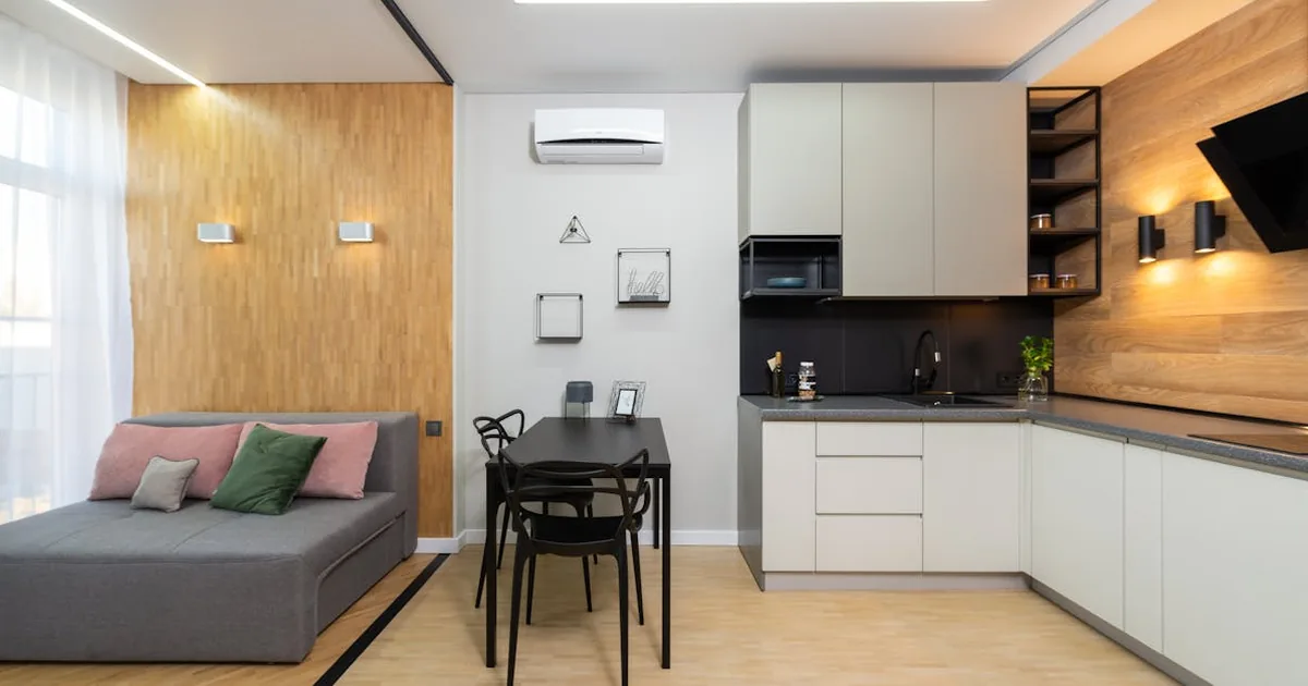 Termostatos Compatibles con Apple HomeKit