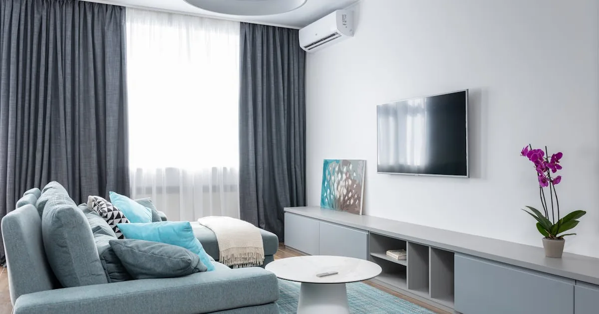 Termostato Tapo (Amazon Alexa)