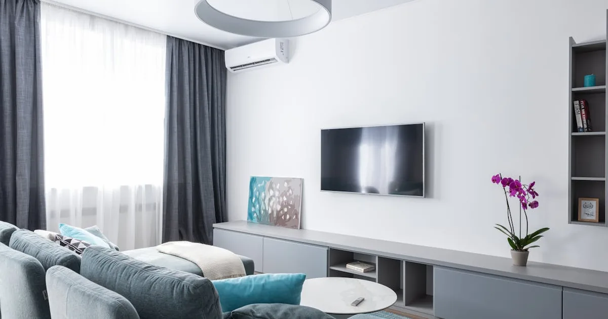 Termostato Xiaomi (Amazon Alexa)