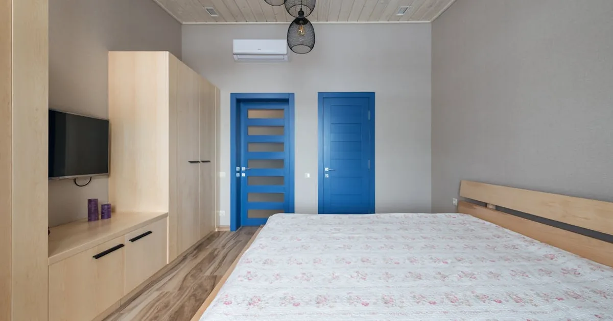 Termostato Xiaomi (Zigbee)