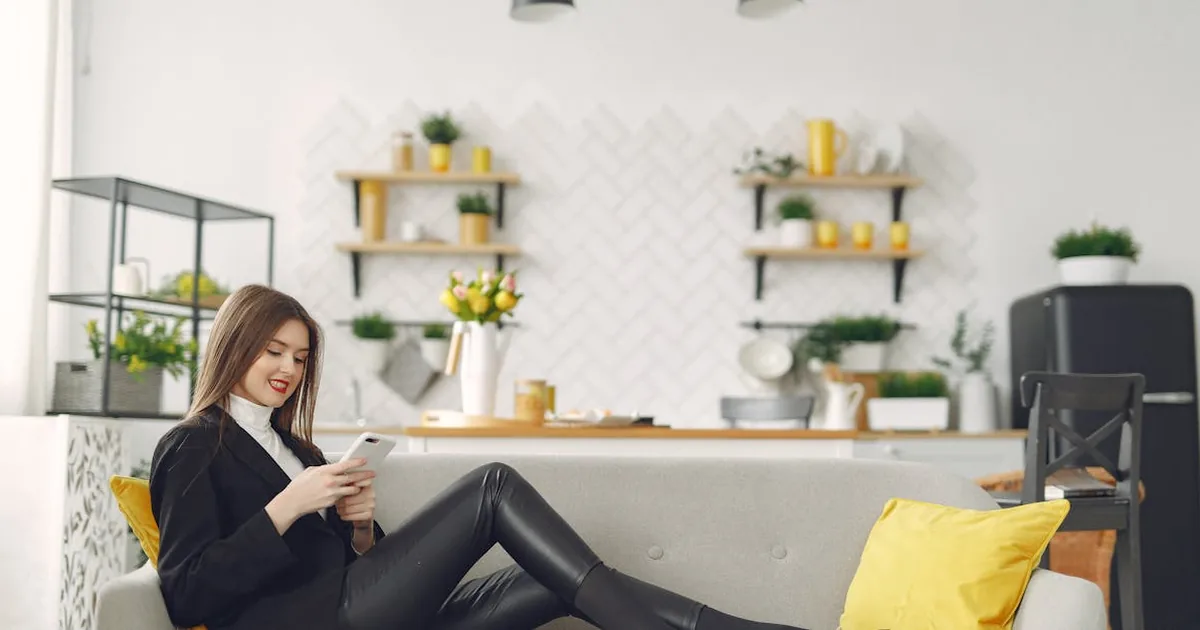 Timbre Video Bosch (Zigbee)