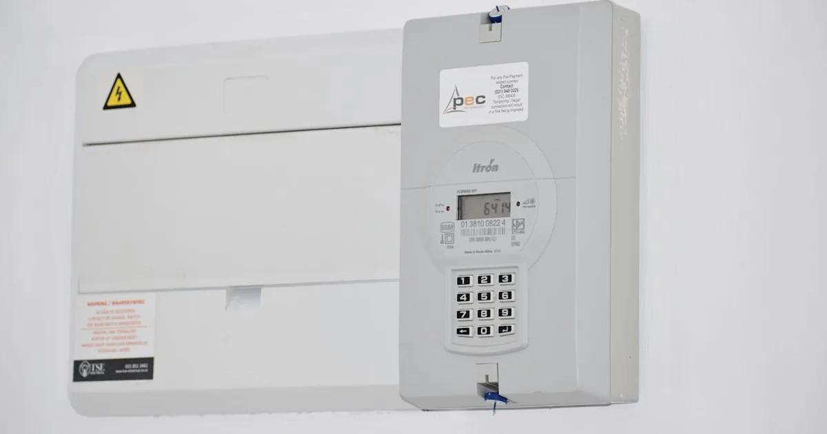 Timbre Video Ezviz (Zigbee)