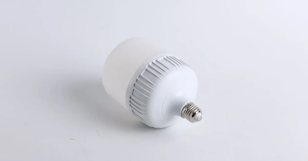 Philips Hue vs Netatmo - Timbre Video