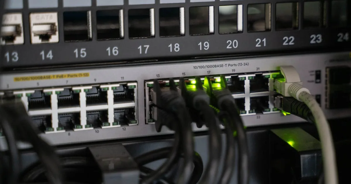 Timbre Video Tapo (Zigbee)